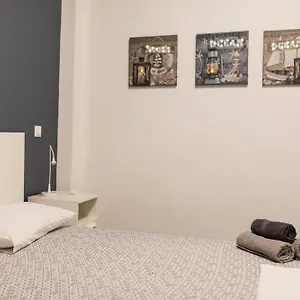 επισκεφθείτε το ξενοδοχείο